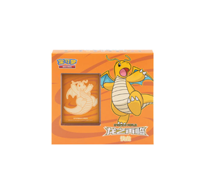 Samlekort vente en gros authentique <span class=keywords><strong>jeu</strong></span> de cartes à collectionner Pokemoned PTCG édition chinoise Eevee Premium coffret cadeau <span class=keywords><strong>carte</strong></span> pressurisée - Product Image 3