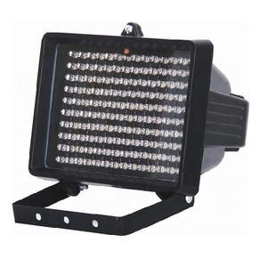 Đèn Chiếu Sáng Hồng Ngoại 850nm Chống Nước Ngoài Trời 80M S-LD131 - Product Image 1