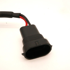 Decodificador CANBUS para coche, canbus, sin errores, 12v, 24v, cancelación de advertencia, w211 - Product Image 3