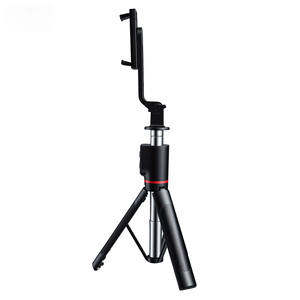 H53 ไม้เซลฟี่ไร้สายพร้อมรีโมทบลูทูธแบบยืดหดได้สำหรับสมาร์ทโฟนไอโฟน ซัมซุง - Product Image 5