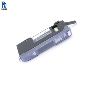 Contrôleur PLC, capteur, produits d'automatisation, logique programmable, tout neuf, original AP-V41 - Product Image 1