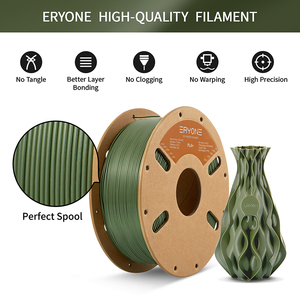 Eryone <strong>PLA</strong>+ - Product Image 3