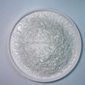 Groothandel Volledig Geraffineerde Microkristallijne Paraffinewas 58/60 Korrelige Micro-Ceresine Voor Kaars Maken Van Vaste Vormen - Product Image 3