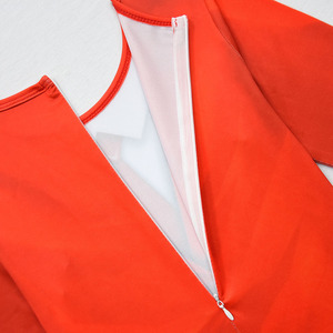 ชุดคอสเพลย์ <span class=keywords><strong>ROBLOX</strong></span> สำหรับเด็ก พร้อมหน้ากาก ชุดแฟนซีสำหรับเด็กชายและเด็กหญิง ชุดอนิเมะตลกๆ สำหรับงานปาร์ตี้ ชุดบอดี้สูทสำหรับฮาโลวีน งานคาร์นิวัล ชุดแฟนซีแบบจั๊มสูท+หน้ากาก - Product Image 5