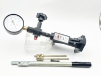 Testeur de buse d'injection 0681200502 S60H