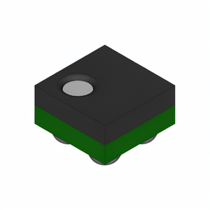 Electronic Circuit Components EC4301C-TL Transistors BOM IC In Stock - Product Image 1