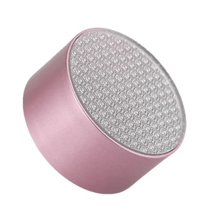 Dispositivo Portátil de Doble Cara para Depilación y Pulido de Pies, Depiladora Mágica de Cristal Físico - Product Image 1
