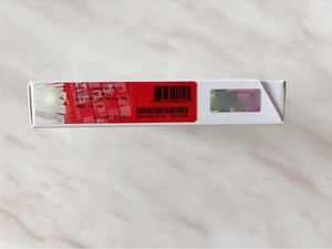 คีย์ <span class=keywords><strong>Visio</strong></span> Pro <span class=keywords><strong>2021</strong></span> สำหรับการเปิดใช้งานออนไลน์ กล่องขายปลีก MS <span class=keywords><strong>Visio</strong></span> <span class=keywords><strong>Professional</strong></span> <span class=keywords><strong>2021</strong></span>/2024 ลิขสิทธิ์แบบผูกขาดตลอดชีพสำหรับพีซี แพ็คเกจเต็ม - Product Image 5