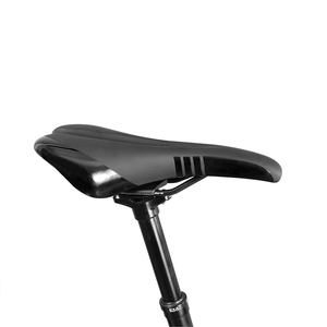 Vtt tout-terrain 29er <span class=keywords><strong>en</strong></span> carbone à <span class=keywords><strong>suspension</strong></span> complète - Product Image 5