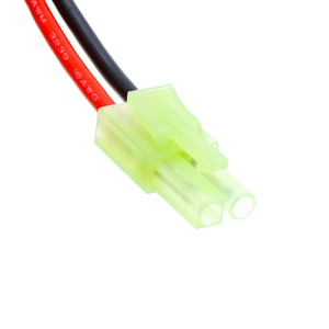 Akku für ETA 3423 <span class=keywords><strong>Verto</strong></span> II, ETA342390000, ETA342300100, ETA342300101 10,80V 2500mAh - Product Image 6
