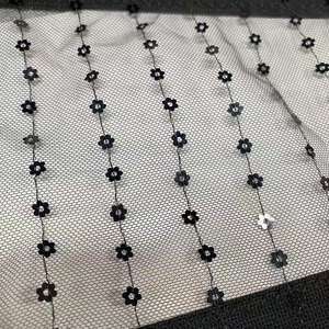 Mayorista Moda Para Mujeres <span class=keywords><strong>Fiesta</strong></span> Tipo Corsé Bustier Florales De Encaje Flor Lentejuelas Femme Korset Per Korset Bra <span class=keywords><strong>Corset</strong></span> <span class=keywords><strong>Top</strong></span> - Product Image 5