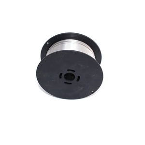 Fil de soudage MIG en acier inoxydable TRUSOXIN SS304 1 kg pour machine de soudage MIG/MAG 0,8 mm/1,0 mm/1,2 mm - Product Image 4