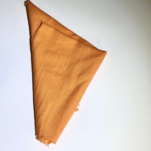 เทปกาวม้วนใหญ่วัสดุกึ่งสำเร็จรูปสำหรับใช้ในการเล่นกีฬาและการบำบัด - Product Image 4