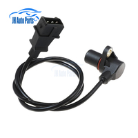 Chevrolet Sensor posisi poros engkol untuk Chevrolet Captiva 2.4 2006-2016 Sensor CKP engkol mesin mobil yang kokoh
