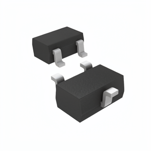 MXD1815XR22+T Buy Electronics Components Online SC 70, SOT 323 Power Management (PMIC) Authorized Distributor - Product Image 1