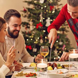 เทียนลอยน้ำโอเชน ลองลาสติ้ง ขนาด 3 นิ้ว ไม่มีกลิ่น ไร้สารตกค้าง สำหรับมื้อค่ำสุดโรแมนติกริมสระน้ำ - Product Image 4