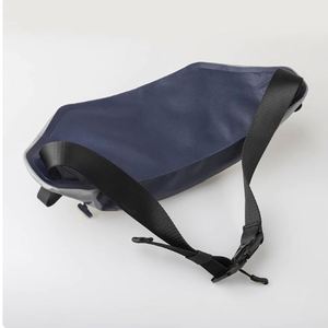 Fabricant Professionnel avec Contrôle Qualité Rigoureux – Sac Banane Camouflage Étanche pour Voyages d'Affaires et Trajets Quotidiens - Product Image 2
