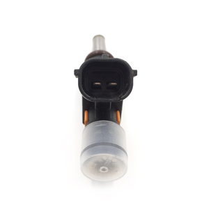 Injecteur d'essence de haute qualité, <span class=keywords><strong>neuf</strong></span>, injecteur de carburant, buse en plastique 9674406080 pour Peugeot <span class=keywords><strong>308</strong></span> Citroën DS 5 2011-2022 - Product Image 4