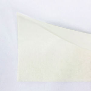 Bantalan <span class=keywords><strong>Gel</strong></span> luka hidrokoloid steril medis kualitas Trauma Hydrogel Alginate bakar pembalut - Product Image 4