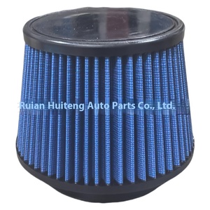 4,5 ''115mm Universal-<span class=keywords><strong>Simota</strong></span>-Luftfilter mit hohem Durchfluss und hoher Durchfluss leistung Sport-Kaltluft filter - Product Image 6