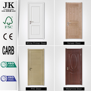 Mometjhk — <span class=keywords><strong>porte</strong></span> extérieure en <span class=keywords><strong>bois</strong></span> - Product Image 3
