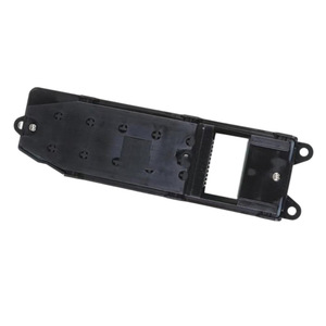 Toyota Corolla Power Window Main <b>Switch</b> 84820-0F030 <b>12V</b> Electric Auto <b>Switch</b> For Car Door Control - Product Image 1