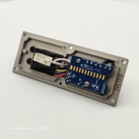 Module d'impression vj 399181 pour imprimante vj cij 1610 imprimante vj