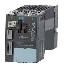 Tout nouveau <span class=keywords><strong>convertisseur</strong></span> de fréquence <span class=keywords><strong>triphasé</strong></span> Siemens VFD 30Kw 60hz à 50hz 6SE6440-2AD33-0EA1 <span class=keywords><strong>220v</strong></span> à 380v inventaire - Product Image 2