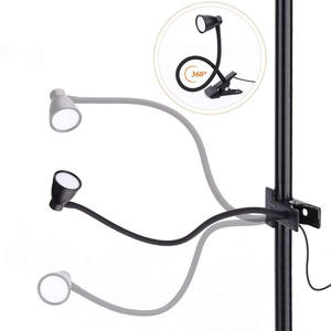 <span class=keywords><strong>Lampe</strong></span> <span class=keywords><strong>de</strong></span> <span class=keywords><strong>bureau</strong></span> classique <span class=keywords><strong>à</strong></span> <span class=keywords><strong>pince</strong></span> pour enfants <span class=keywords><strong>en</strong></span> <span class=keywords><strong>gros</strong></span> - Product Image 1