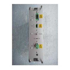 Alimentation électrique ETEL DSO-PWR111C-000B - Product Image 4