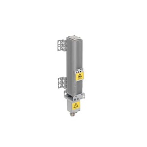 100% Neuer Original A-B-B Bremswiderstand JBR-05 zu Gutem Preis 3ABD68711436 auf Lager 1 Jahr Garantie Hohe Qualität - Product Image 1