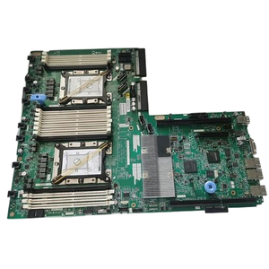 01PE847 SR650 เมนบอร์ดเซิร์ฟเวอร์ 01PE847 - Product Image 6