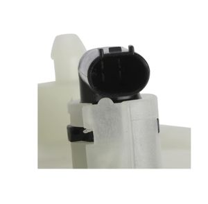 Vase d'expansion de liquide de refroidissement OEM 211 500 0049 / 2115000049 pour Mercedes W211 <span class=keywords><strong>W219</strong></span> E320 CLS500 CLS63 E550 - Product Image 5