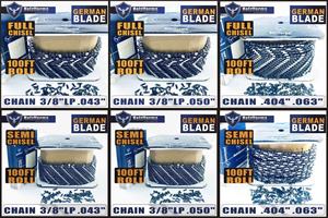 Máy Cưa Xích Dùng Xăng Cho Cưa Xích <span class=keywords><strong>Stihl</strong></span> 070 <span class=keywords><strong>090</strong></span> - Product Image 6