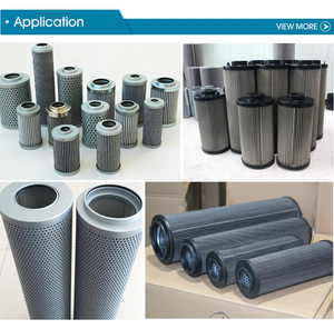 Nhà Sản xuất nhà cung cấp chống cháy <span class=keywords><strong>fibre</strong></span> lưới lưới cho bộ lọc và xây dựng sử dụng Epoxy lọc lưới - Product Image 5