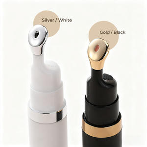 Corrector de maquillaje Cobertura completa Corrector de base líquida Corrector para iluminar los ojos - Product Image 3