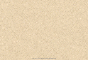 106cm bonne qualité 3D papier peint gaufré décoration murale maison 320gsm revêtement mural hôtel vinyle plaine Texture revêtement mural - Product Image 6