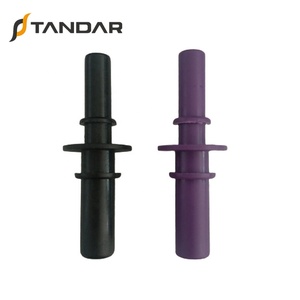 5/16&quot; Plastic <strong>Quick</strong> Connector Used for Fuel Tank Connection Kit