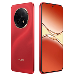 Nuovo originale <span class=keywords><strong>OPPO</strong></span> A5 Pro 5G 50MP OIS IP69 6000mAh 80W SuperVOOC Dimensity 7300 6.7 pollici AMOLED 120Hz NFC OTA aggiornamento - Product Image 4