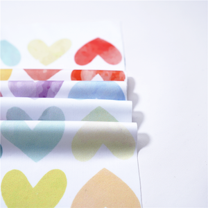 <span class=keywords><strong>Tela</strong></span> de baño elástica estampada, 86% poliéster, 14% Spandex, alta calidad, UV50 +, <span class=keywords><strong>venta</strong></span> <span class=keywords><strong>al</strong></span> <span class=keywords><strong>por</strong></span> <span class=keywords><strong>mayor</strong></span> - Product Image 4