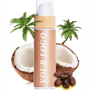 suntan lotion, suntan lotion suppliers and manufacturers at