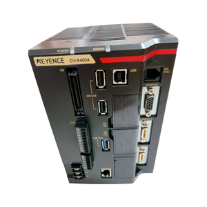 CV-X400A CV-X100E CV-X292F CV-X450A CV-X100EP CV-X400F CV-X320M CV-X292AP CV-X320A CV-X292A CV-X350A CV-X292FP CV-X100AP - Product Image 5