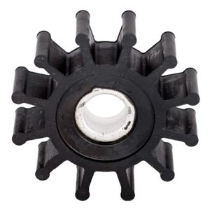 原海舷外售后市场船用零件叶轮<span class=keywords><strong>10077K</strong></span> - Product Image 3