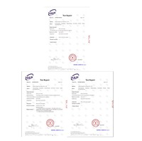 Résine époxy et durcisseur DLD en gros, écologiques et non toxiques, pour tables d'art, travail du bois et construction - Faciles à utiliser