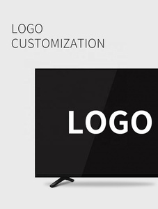 Skd 24 Inch with <b>Backlight</b> with Mainboard with Remote - Product Image 3