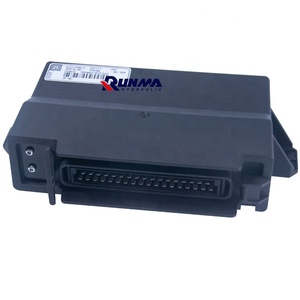 Runma 4wg200 est125 loader phổ truyền ECU remap động cơ đơn vị công cụ điều khiển - Product Image 5