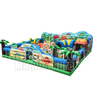 cheap inflatable bouncy castle for sale inflatable bouncer spiderman bounce house commercial jumping castle inflatable for sale