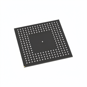 208 LFBGA 70V3589S133BFI8 In Stock Memory Buy Online Electronic Components - Product Image 1