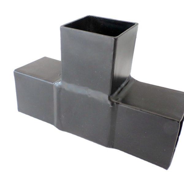 Пользовательский сварочный сервис, массовое производство, сверхмощный сварочный кронштейн, лазерная сварка, одна остановка, производитель