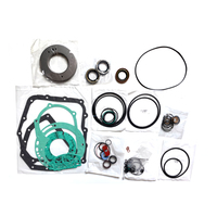 Tout nouveau Kit de révision de boîte de vitesses automatique A604 40TE 41TE K077900A pour Dodge prix bon pour les systèmes de réparation de Transmission